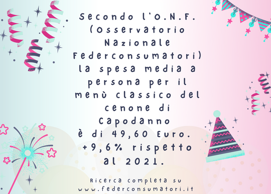 costo cena capodanno classico.png